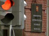 Минздрав придержал на год решение о повышении пенсионного возраста Минздрав придержал на год решение о повышении пенсионного возраста