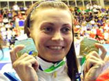 Россияне завоевали больше всех медалей на чемпионате Европы по плаванию