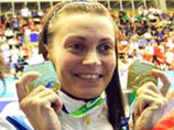 Россияне завоевали больше всех медалей на чемпионате Европы по плаванию Россияне завоевали больше всех медалей на чемпионате Европы по плаванию