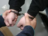 Под Тверью пенсионер-инвалид обратил в бегство трех уголовников, захвативших почту с заложниками Под Тверью пенсионер-инвалид обратил в бегство трех уголовников, захвативших почту с заложниками