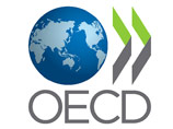 ОЭСР не берет Россию в свои члены - мешает отсутствие реформ и коррупция ОЭСР не берет Россию в свои члены - мешает отсутствие реформ и коррупция