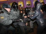 Участники тайной встречи у Суркова, посвященной протестам после выборов, подвели ее итоги