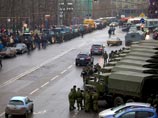 Москва, Болотная площадь, 10 декабря 2011 года Москва, Болотная площадь, 10 декабря 2011 года