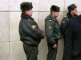 Столичные полицейские задержали нескольких человек, подозреваемых в нападении на сотрудников Бутырского следственного изолятора. Тюремщики получили ножевые ранения грудной клетки прямо на территории московского метрополитена