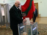 Приднестровье расстроило РФ и возмутило своего президента: на выборах лидирует совсем другой кандидат 
