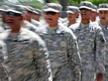 Пентагон защитил животных: военных будут карать за зоофилию