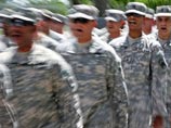 Пентагон защитил животных: военных будут карать за зоофилию Пентагон защитил животных: военных будут карать за зоофилию