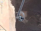 При помощи Google Maps любой пользователь может рассмотреть территорию военных баз, и, изменив масштаб, приблизить изображение настолько, чтобы изучить взлётно-посадочные полосы и даже сверхсекретные военные воздушные судна