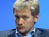 Вслед за президентом Дмитрием Медведевым, который через Facebook объявил о несогласии с митингами "За честные выборы", массовое недовольство итогами выборов в Госдуму прокомментировал пресс-секретарь Владимира Путина Вслед за президентом Дмитрием Медведевым, который через Facebook объявил о несогласии с митингами "За честные выборы", массовое недовольство итогами выборов в Госдуму прокомментировал пресс-секретарь Владимира Путина