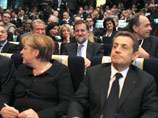 "Большая двадцатка" может поддержать Европу через МВФ "Большая двадцатка" может поддержать Европу через МВФ