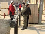 Расследование убийства 22-летней жительницы села Нечаевки Кизилюртовского района Дагестана Марьям Магомедовой продолжалось целый год Расследование убийства 22-летней жительницы села Нечаевки Кизилюртовского района Дагестана Марьям Магомедовой продолжалось целый год