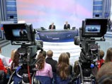 "Юбилейный" разговор Путина с россиянами состоится 15 декабря: вопросы можно задать через Сеть "Юбилейный" разговор Путина с россиянами состоится 15 декабря: вопросы можно задать через Сеть
