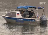 Школьников не смогли удержать от борьбы за справедливость: четверо задержаны на Болотной, один сломал ногу Школьников не смогли удержать от борьбы за справедливость: четверо задержаны на Болотной, один сломал ногу