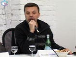 На митинге 24 декабря пересчитают недовольных и развлекут музыкой. Парфенов и Акунин расстроили Немцова На митинге 24 декабря пересчитают недовольных и развлекут музыкой. Парфенов и Акунин расстроили Немцова