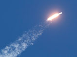 На орбиту Dragon выведет ракета Falcon 9, которую, как и сам грузовик, разработала частная компания SpaceX, которая участвует в программе NASA по созданию кораблей, способных летать на МКС после прекращения полетов шаттлов
