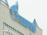 "Газпром" может взять под контроль украинскую трубу и сэкономить на "Южном потоке" "Газпром" может взять под контроль украинскую трубу и сэкономить на "Южном потоке"