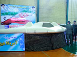 Президент Ирана Махмуд Ахмади Нежад вслед за представителями армии Исламской республики фактически отказал Вашингтону в возвращении упавшего в начале декабря на территории страны беспилотного летательного аппарата RQ-170 Sentinel