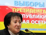 Партия "Растдзинад" ("Справедливость"), о создании которой объявила лидер оппозиции Южной Осетии Алла Джиоева, не будет выставлять своего кандидата на повторных выборах президента республики, которые должны состояться 25 марта 2012 года