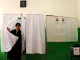 Новая партия Джиоевой проигнорирует президентские выборы в Южной Осетии. Но сама она примет участие