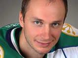КХЛ оштрафовал "Салават Юлаев", игрок которого нелестно отозвался о судействе