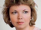 Новый главред газеты "Культура" обещает возобновить выпуск газеты в январе Новый главред газеты "Культура" обещает возобновить выпуск газеты в январе