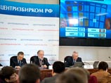 Медведев собирает Думу 21 декабря, читает Послание 22-го и отдает большинство комитетов оппозиции