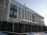 В Прибайкалье вынесен приговор кредитору, расчленившему должника-ювелира и его мать