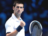 Новак Джокович и Петра Квитова объявлены чемпионами мира по версии ITF Новак Джокович и Петра Квитова объявлены чемпионами мира по версии ITF