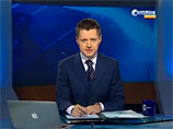 анонимный источник на НТВ подтвердил новость об ультиматуме Алексея Пивоварова, который отказался вести новости, если репортаж с Болотной не будет объективным