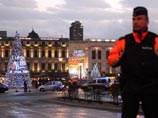 Очевидцы рассказали о бойне в Бельгии, где погибли четверо и были ранены 123 человека (ФОТО) Очевидцы рассказали о бойне в Бельгии, где погибли четверо и были ранены 123 человека (ФОТО)