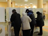 Итоги прошедших 4 декабря парламентских выборов начали оспаривать в судах, и, что примечательно, иски поступают не от политических партий, а от простых граждан Итоги прошедших 4 декабря парламентских выборов начали оспаривать в судах, и, что примечательно, иски поступают не от политических партий, а от простых граждан