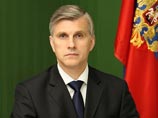 В Рунете придумали ввести цензуру под предлогом борьбы с детским порно В Рунете придумали ввести цензуру под предлогом борьбы с детским порно
