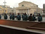 Москва, Болотная площадь, 10 декабря 2011 года Москва, Болотная площадь, 10 декабря 2011 года