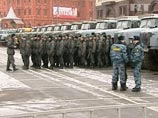 Москва, Болотная площадь, 10 декабря 2011 года Москва, Болотная площадь, 10 декабря 2011 года