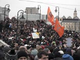 Москва, 10 декабря 2011 года Москва, 10 декабря 2011 года