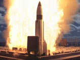 Американского "архитектора перезагрузки" не пускают послом в Москву сенаторы: он хотел выдать РФ странный "секрет" Американского "архитектора перезагрузки" не пускают послом в Москву сенаторы: он хотел выдать РФ странный "секрет"