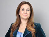 "МегаФон" в несколько раз снизил роуминговые расценки в Европе "МегаФон" в несколько раз снизил роуминговые расценки в Европе