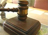 На Украине судья получил пять лет колонии за 4 неправедных приговора На Украине судья получил пять лет колонии за 4 неправедных приговора