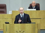 Грызлов отметил, что продолжит возглавлять высший совет партии "Единая Россия" и "готов работать на том месте, которое будет определено президентом"