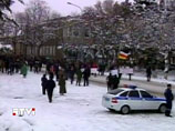 Жители Южной Осетии снова могут выйти на улицы: парламент нарушил договор с оппозицией 
