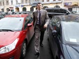 Миллиардер Михаил Прохоров, заявивший на днях о намерении баллотироваться в президенты России, активно готовится к грядущей борьбе за пост первого лица государства. В среду стало известно, что владелец группы "Онэксим" лично возглавит предвыборную кампани Миллиардер Михаил Прохоров, заявивший на днях о намерении баллотироваться в президенты России, активно готовится к грядущей борьбе за пост первого лица государства. В среду стало известно, что владелец группы "Онэксим" лично возглавит предвыборную кампани