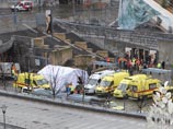 Перед бойней в Льеже маньяк отправил деньги возлюбленной, а потом изнасиловал и убил уборщицу Перед бойней в Льеже маньяк отправил деньги возлюбленной, а потом изнасиловал и убил уборщицу