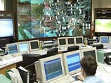 Минэнерго Украины: Киев сможет получать газ за 224 доллара, но целиком ГТС России не отдаст Минэнерго Украины: Киев сможет получать газ за 224 доллара, но целиком ГТС России не отдаст