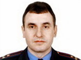 Лукашенко одним махом отправил за решетку замминистра и главу ВВС - за пророссийский лоббизм Лукашенко одним махом отправил за решетку замминистра и главу ВВС - за пророссийский лоббизм