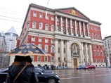 Новый массовый митинг, который пройдет в Москве 24 декабря, с разрешения столичных властей состоится на проспекте Академика Сахарова. Одновременно в мэрии предложили выйти на тот же самый проспект националистам Новый массовый митинг, который пройдет в Москве 24 декабря, с разрешения столичных властей состоится на проспекте Академика Сахарова. Одновременно в мэрии предложили выйти на тот же самый проспект националистам