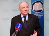 Медведев принял отставку губернатора Вологодской области, прославившейся честными выборами и провалом ЕР Медведев принял отставку губернатора Вологодской области, прославившейся честными выборами и провалом ЕР