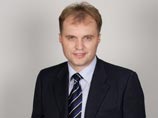 ЦИК Приднестровья подтвердил результаты: в первом туре президентских выборов лидирует оппозиционер Шевчук ЦИК Приднестровья подтвердил результаты: в первом туре президентских выборов лидирует оппозиционер Шевчук