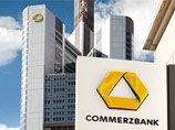 В Германии сотрудников Commerzbank обвинили в отмывании денег из России. В деле есть имя экс-министра Реймана В Германии сотрудников Commerzbank обвинили в отмывании денег из России. В деле есть имя экс-министра Реймана
