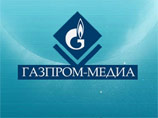Уволен главный редактор радио "Сити-FM", входящего в "Газпром-медиа" 