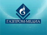 Уволен главный редактор радио "Сити-FM", входящего в "Газпром-медиа" Уволен главный редактор радио "Сити-FM", входящего в "Газпром-медиа"